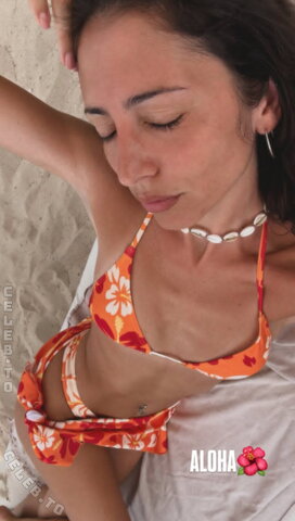 Nandia Siada Fresh (5 photos)