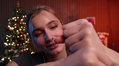 Nanou Philips nude photo 22