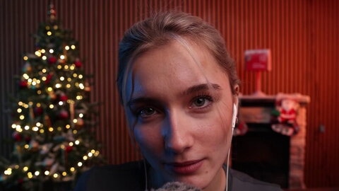 Nanou Philips nude photo 14
