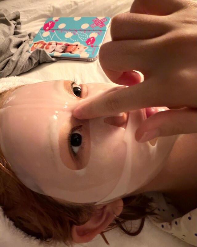 Naoi Rei nude photo 2