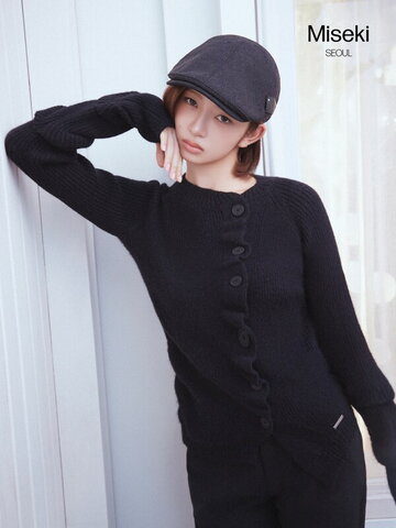 Naoi Rei nude photo 18