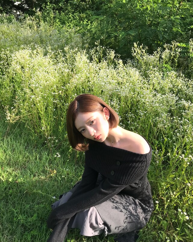 Naoi Rei nude photo 3