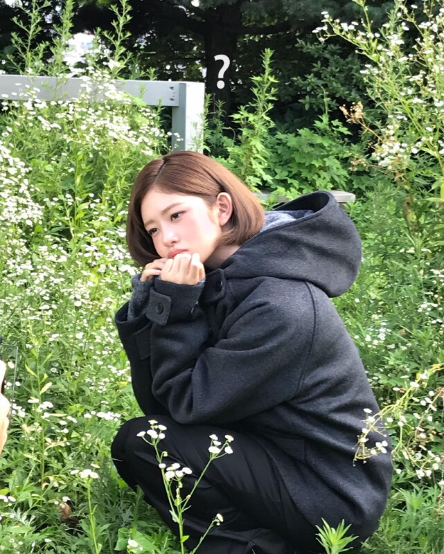 Naoi Rei nude photo 9