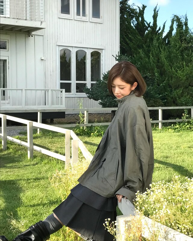Naoi Rei nude photo 12