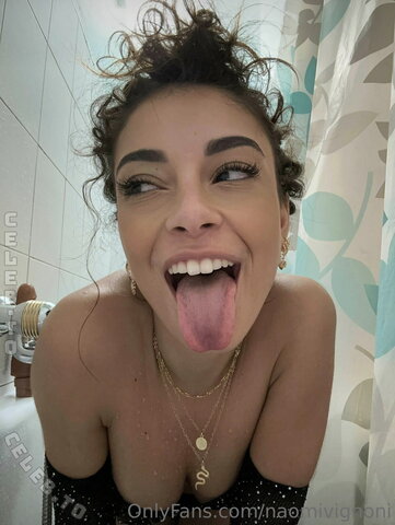 naomi vignoni photo 3