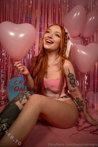 naomih666 nude photo 171