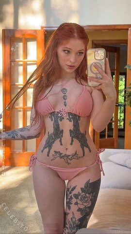 naomih666 nude photo 210