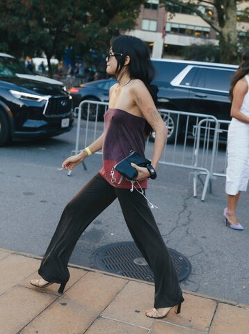 Nara Shin New (1 photo)