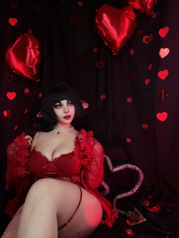 Nargisabeauty nude photo 1