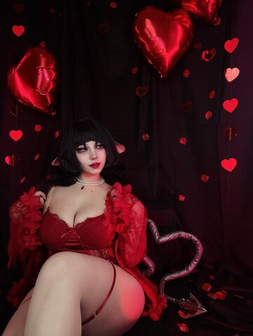 Nargisabeauty Hot (8 photos)