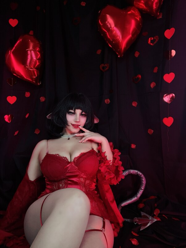 Nargisabeauty nude photo 3