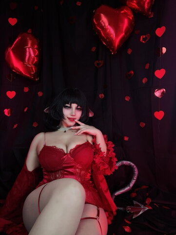 Nargisabeauty nude photo 6