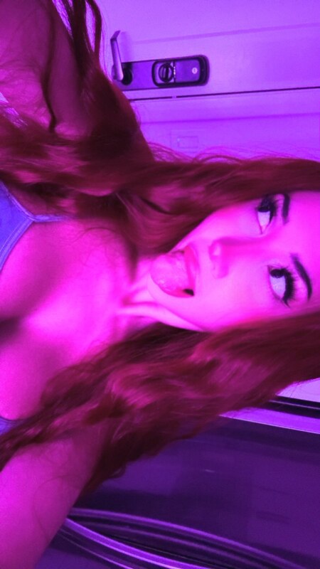 @narminswrld nude photo 15