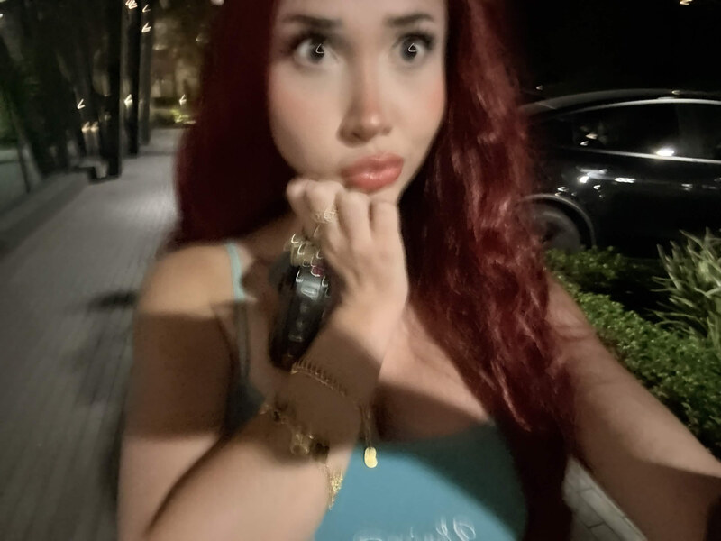 @narminswrld nude photo 19