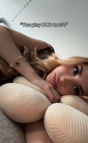 @narminswrld nude photo 20
