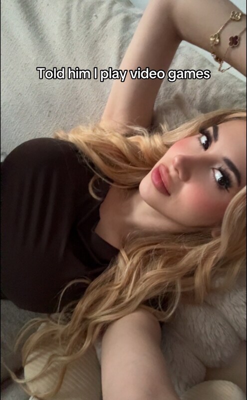 @narminswrld nude photo 22