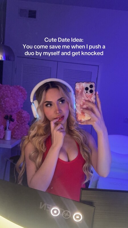 @narminswrld nude photo 27