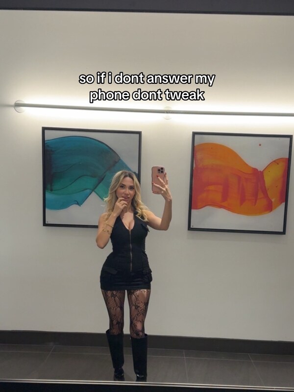 @narminswrld nude photo 30