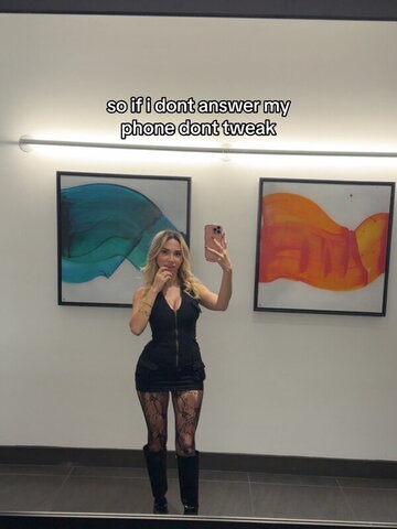 @narminswrld nude photo 11