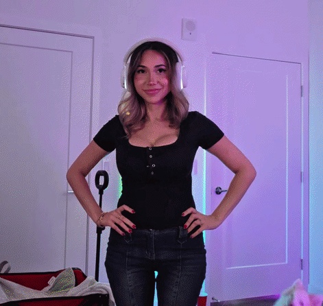 @narminswrld nude photo 40