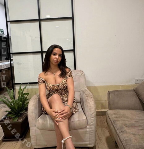 Narod nude photo 1