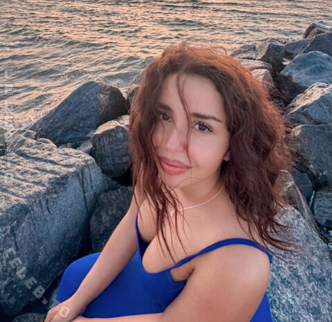 Narod – Some pictures collected from Instagram posts and stories