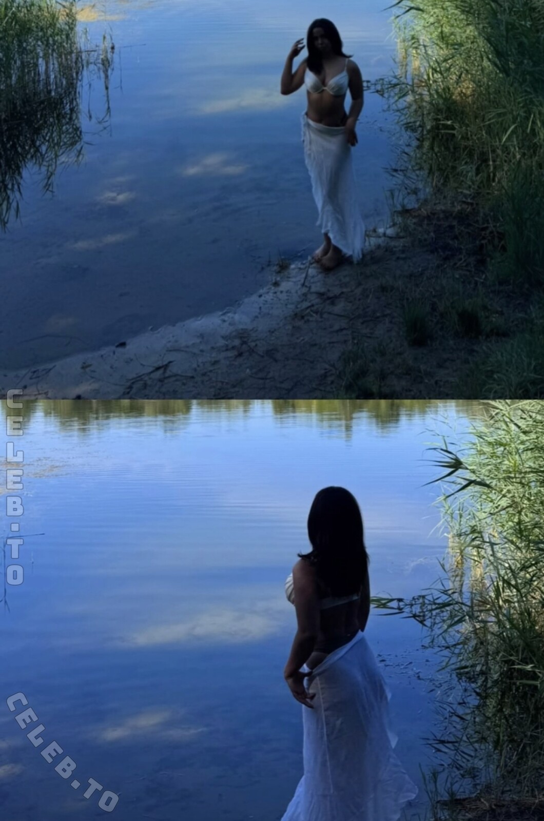 Narod nude photo 7
