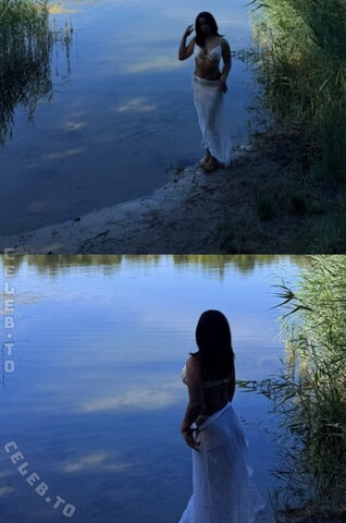 Narod nude photo 4
