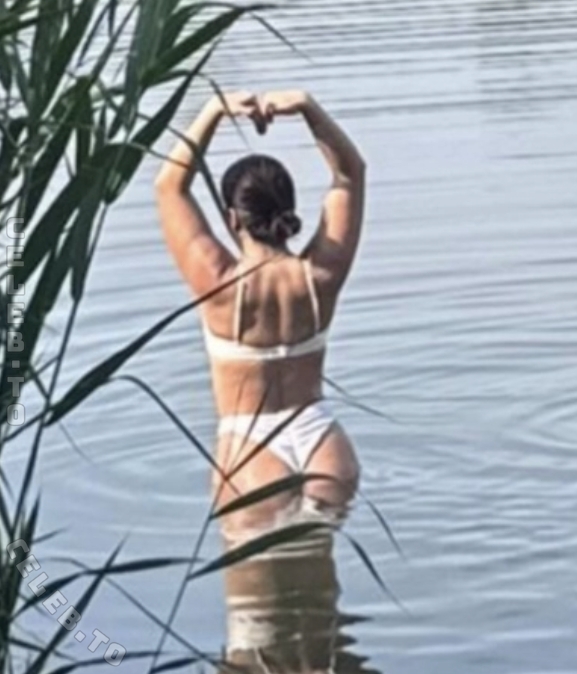Narod nude photo 8