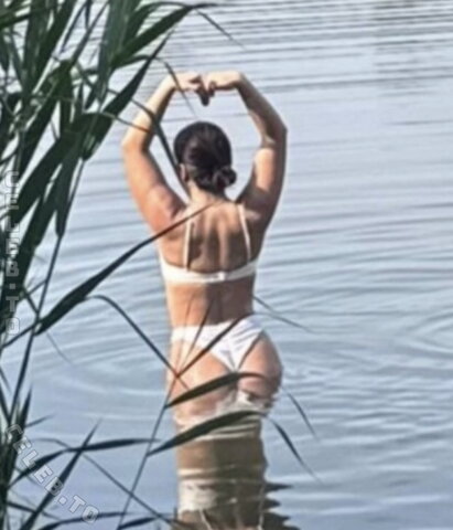 Narod nude photo 3