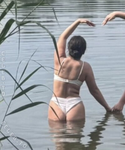 Narod nude photo 2