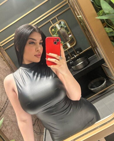 Nasim Almasi nude photo 2