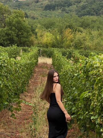 nastasja.spsk Hot (4 photos)