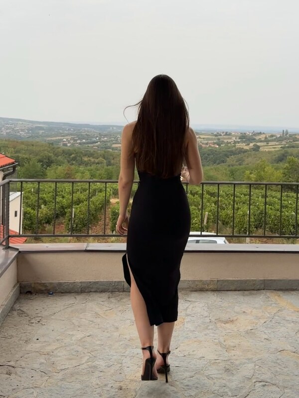nastasja.spsk nude photo 3
