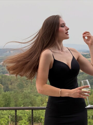 nastasja.spsk nude photo 1