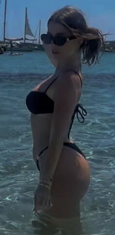 NastaTequila nude photo 56