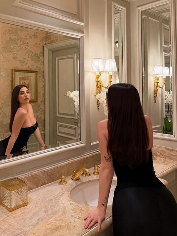 NastaTequila nude photo 23