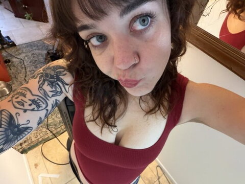 nat nude photo 8