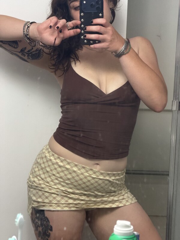 nat nude photo 7