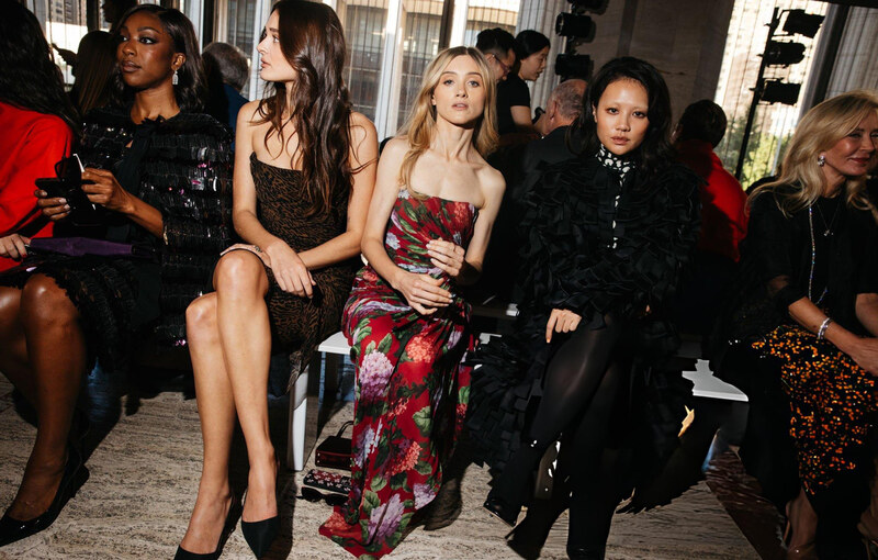Natalia Dyer nude photo 12