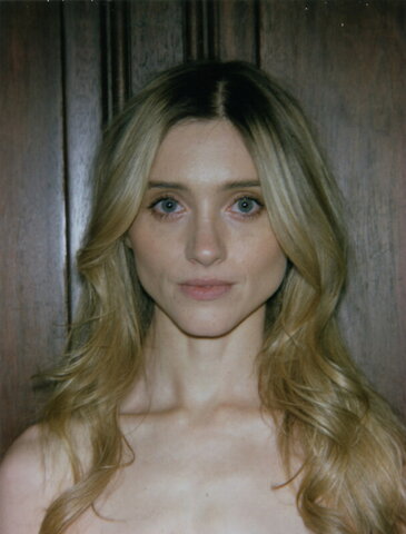 Natalia Dyer Hot (1 photo)