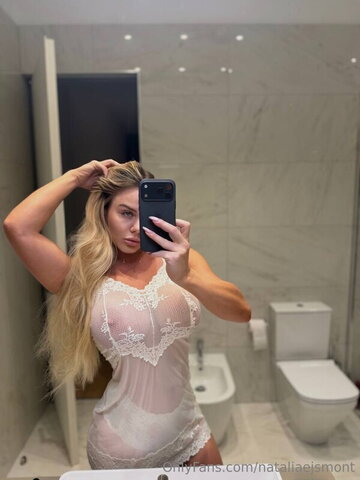Natalia Ejsmont nude photo 40