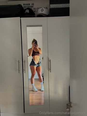 Natalia Ejsmont nude photo 30