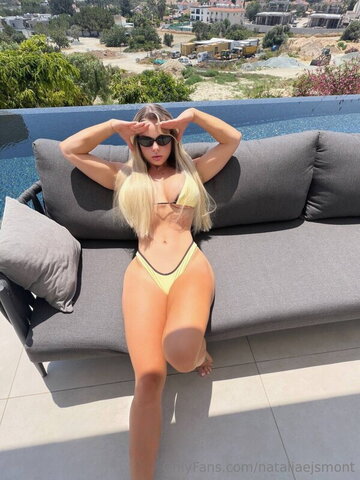 Natalia Ejsmont nude photo 19