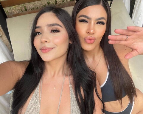 Natalia Márquez nude photo 44