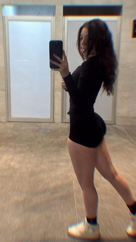 Nataliamx nude photo 4