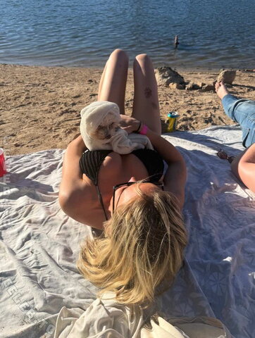 Natalie Alyn Lind – Post Insta