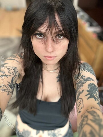 Natalie Cuomo – New photos