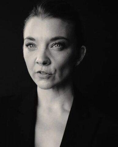 Natalie Dormer Hot (3 photos)
