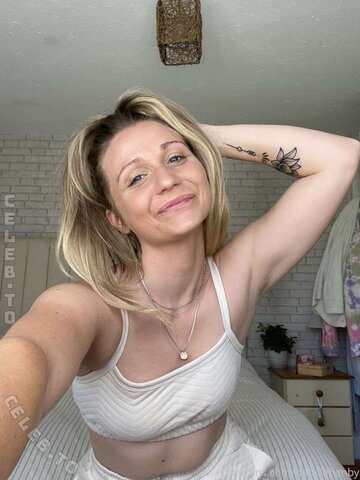 Natalie Hanby nude photo 63